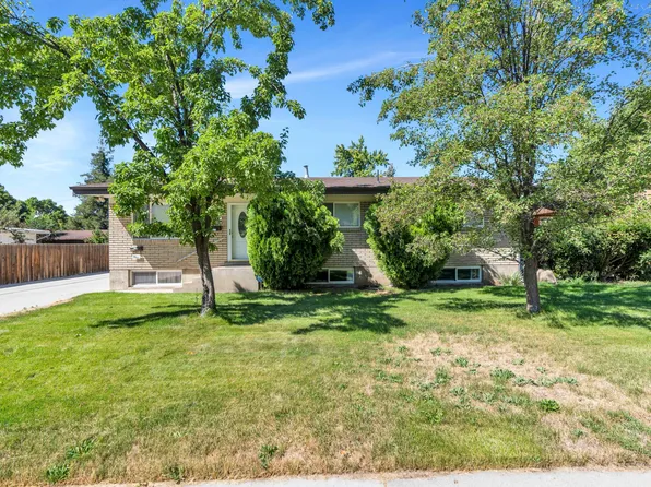 1149 N 800th St W APT 1-B, Provo, UT 84604