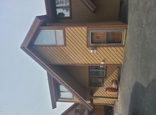 848 Wapiti Dr APT 1, Fraser, CO 80442