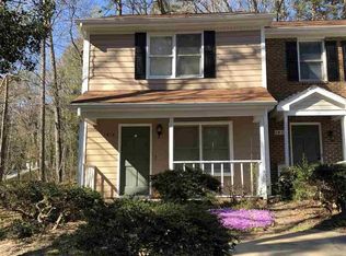 1418 Kent Rd, Raleigh, NC 27606