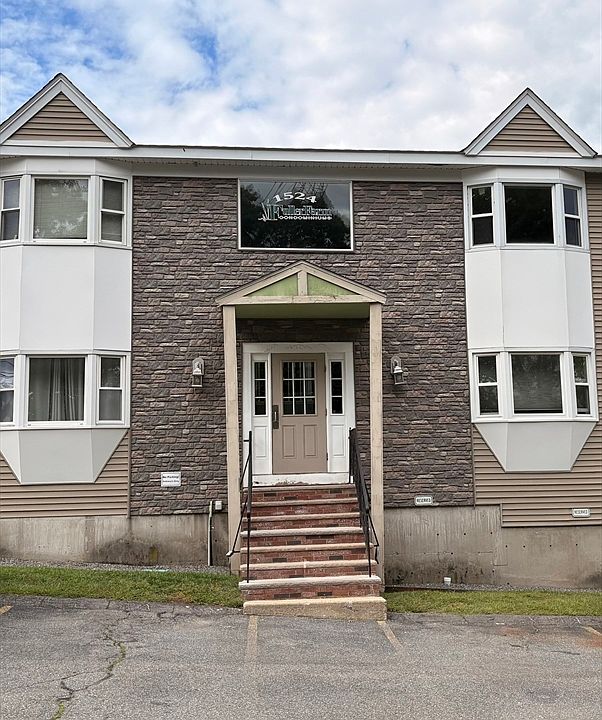 1st image of 1524 Gorham St Unit 104