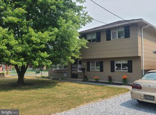 21 Mahoney Rd, Pennsville, NJ 08070