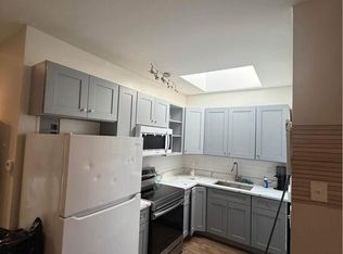 (Undisclosed Address), Queens Village, NY 11428