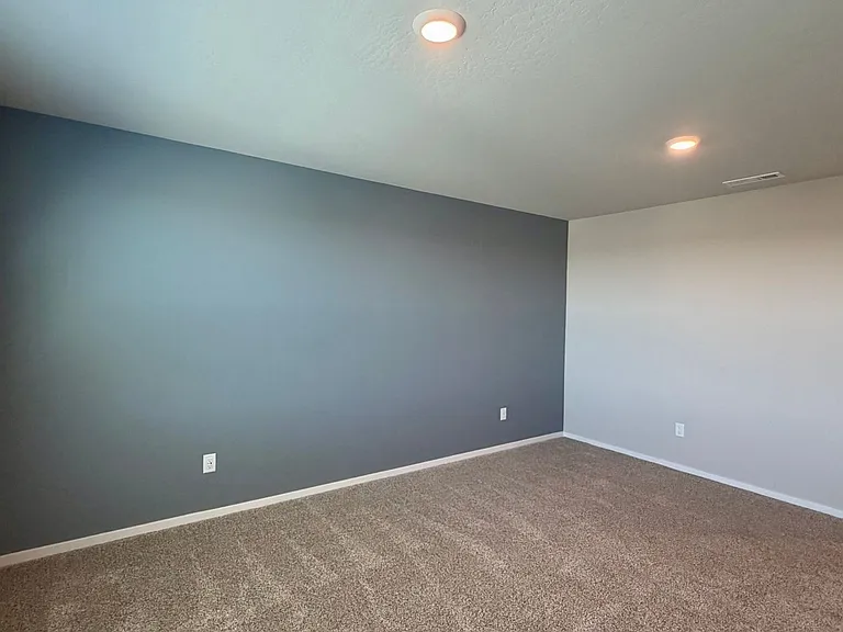 931 S Zeelar St — Photo 13