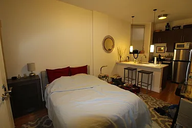 Rented by Mossanen Group