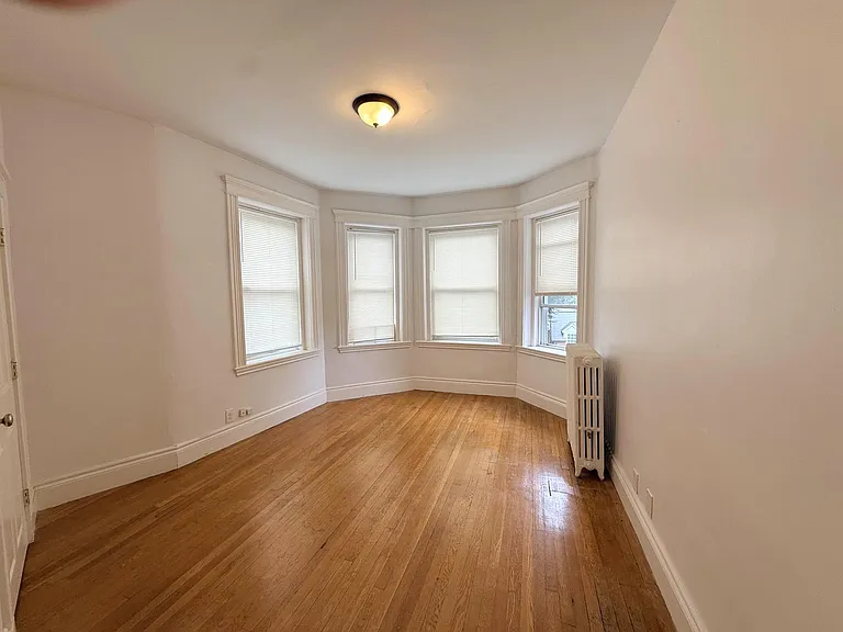 74 Kirkland St #21 — Photo 5