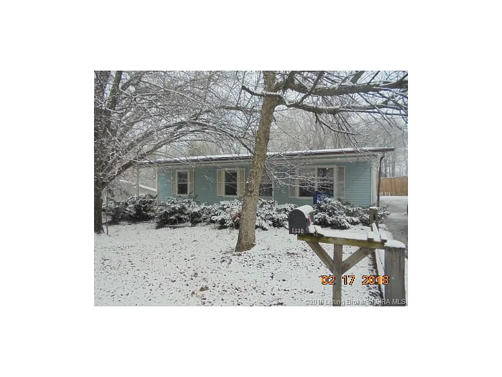 Property photo 3