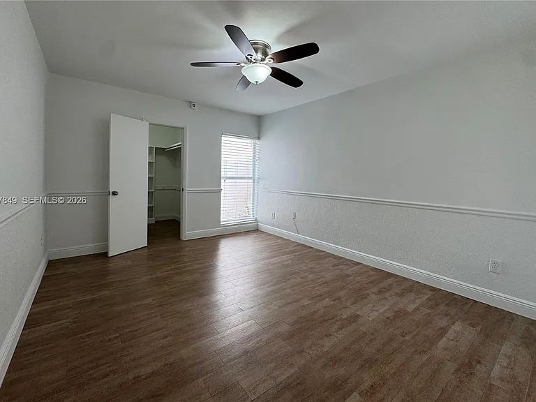 7420 Big Cypress Dr — Photo 9