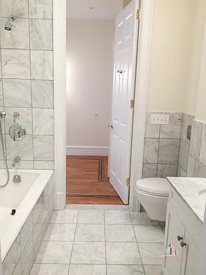 Rented by ONE Manhattan Real Estate | media 24