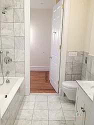 Rented by ONE Manhattan Real Estate