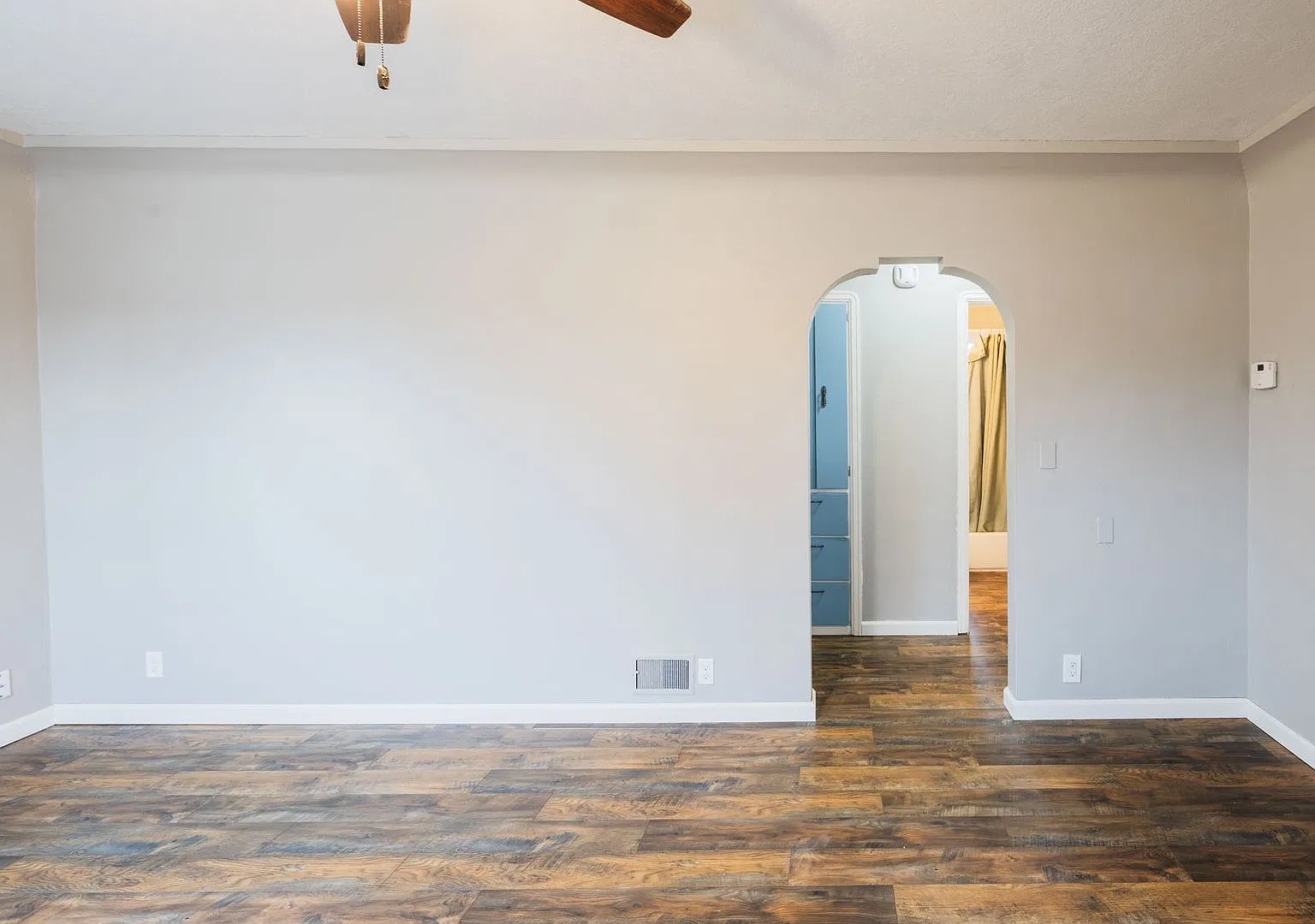 Charming 4 Bed 2 Bath Home In Idaho Falls — Photo 4