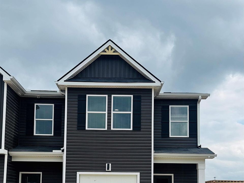 1st image of 1413 Port Harbor Ct