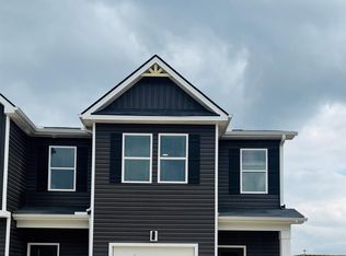 1413 Port Harbor Ct, Spartanburg, SC 29306