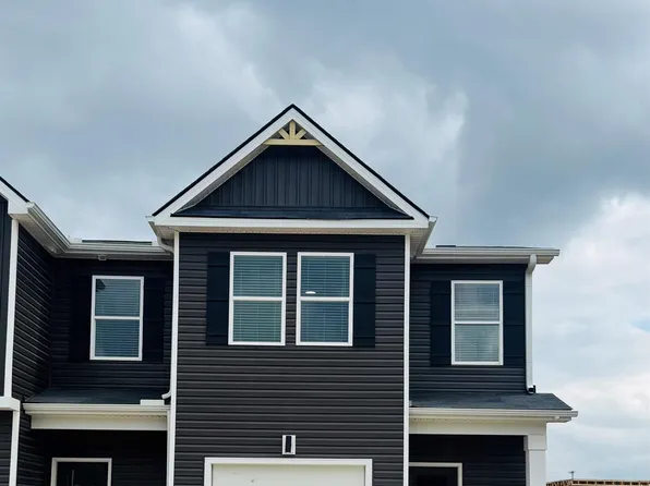 1413 Port Harbor Ct, Spartanburg, SC 29306