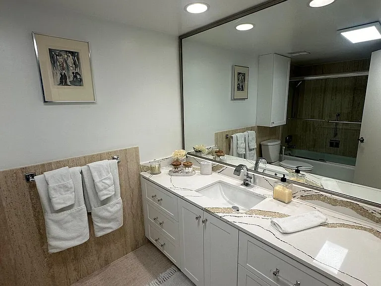 2066 N Ocean Blvd #2NW — Photo 15