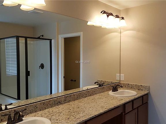 5th image of 12261 Sandy Peak Ave #0