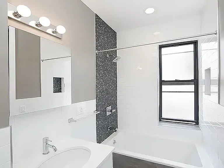 2520 Foster Ave #3A — Photo 5