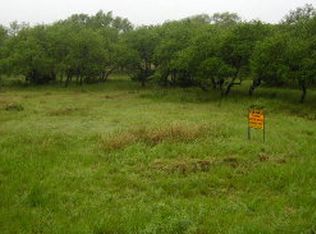 11 Shadow Oaks Dr, Harper, TX 78631