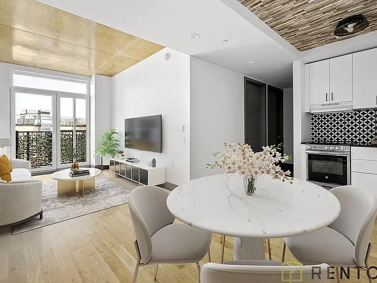 889 Bushwick Ave #501N — Photo 2