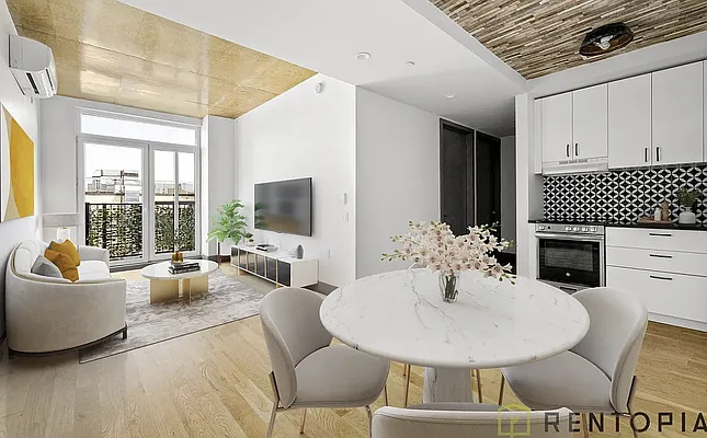 Rented by Rentopia | media 16