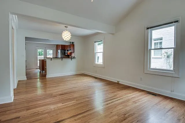 2518 Sunset Pl — Photo 6