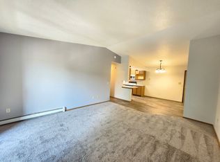 Marion Park II Apartments, Sioux Falls, SD 57106