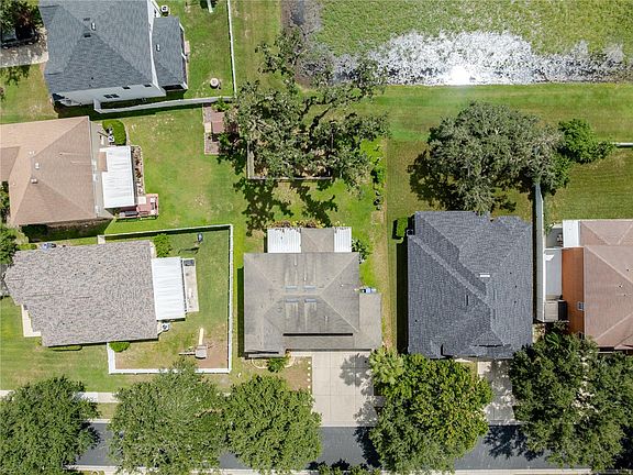 4th image of 11135 Hartford Fern Dr