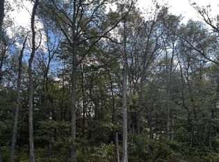 V/l Brks, Muskegon, MI 49442