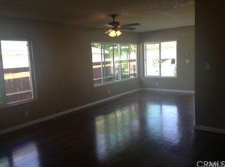 13009 S Aranbe Ave, Compton, CA 90222