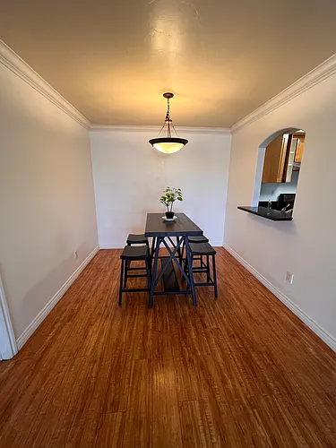 5022 Los Morros Way #337 Photo 1