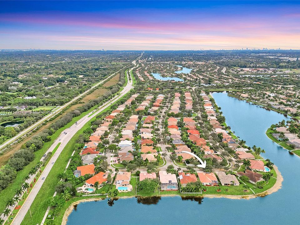 2050 NW 138th Ter, Pembroke Pines, FL 33028 Zillow