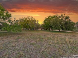 9350 Cagnon Rd, San Antonio, TX 78252