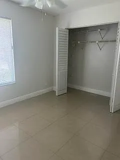 18970 Cloud Lake Cir — Photo 11