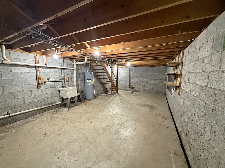 21 Stenson St #21 — Photo 11