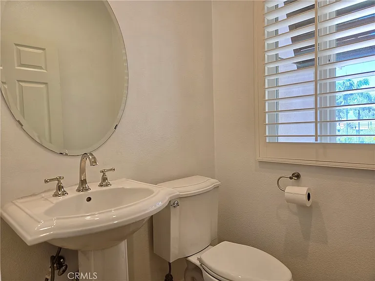 12914 Agustin Pl — Photo 29