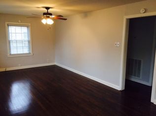 4636 Kentucky Ave, Nashville, TN 37209