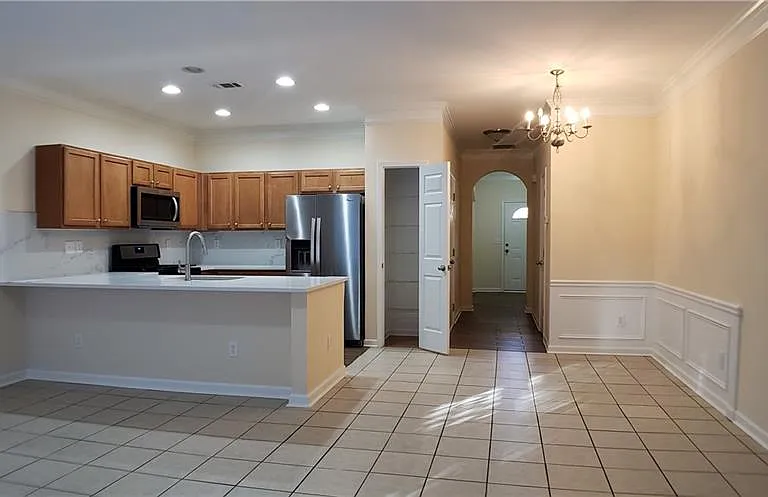 795 Arbor Gate Ln — Photo 14