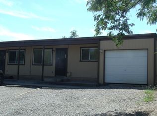 737 E Cypress St, Cottonwood, AZ 86326