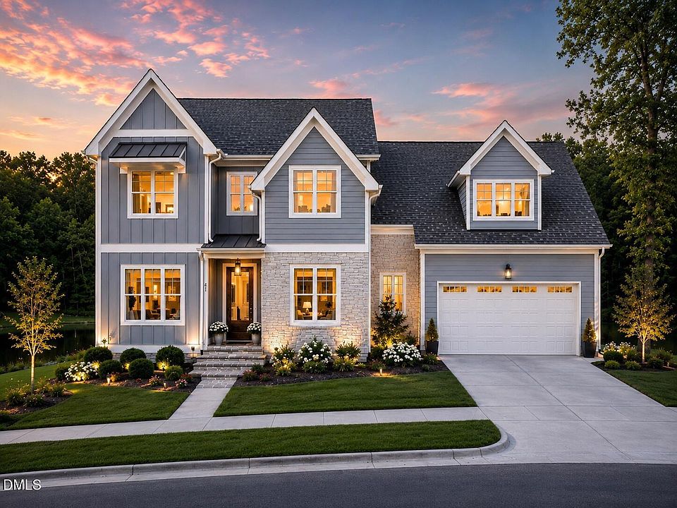 1st image of 41 Cottage Way