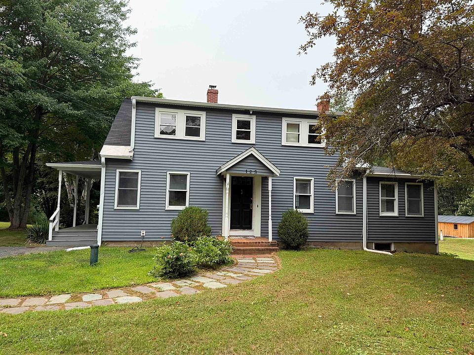 1st image of 123 Turtle Pond Road
