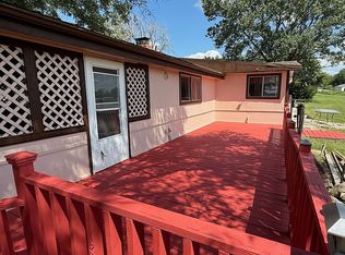 2456 46th St, Fall River, KS 67047