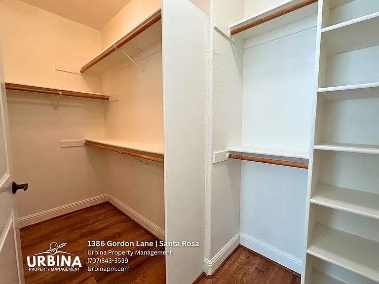 1386 Gordon Ln — Photo 30