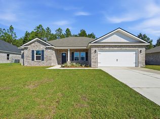 6126 Mildreds Way, Crestview, FL 32539