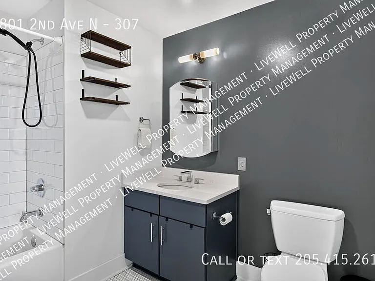 1801 2nd Ave #307 — Photo 14
