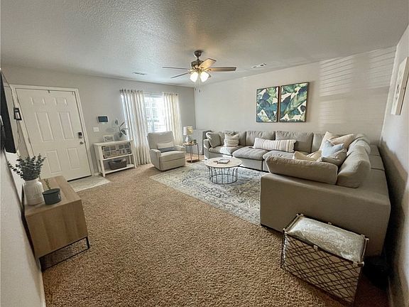 5th image of 178-180 S Killdeer Dr #2