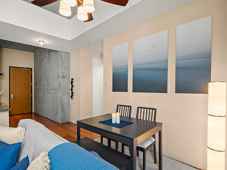1050 Island Ave #619 — Photo 11
