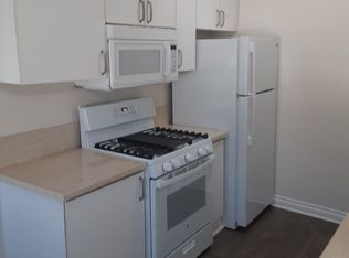 476 F St APT H, Chula Vista, CA 91910