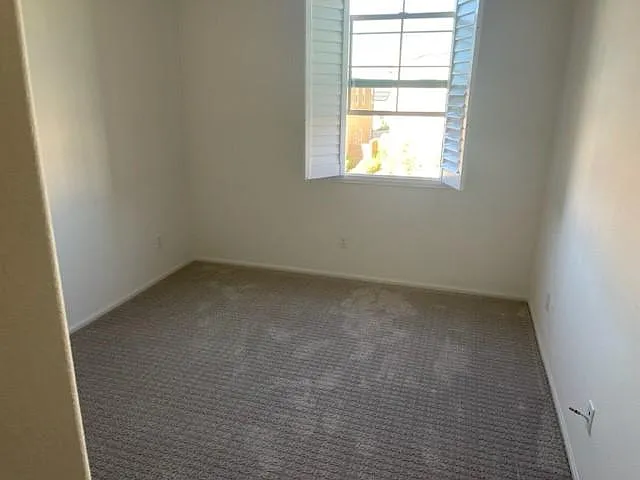 2816 Palma Cir — Photo 20