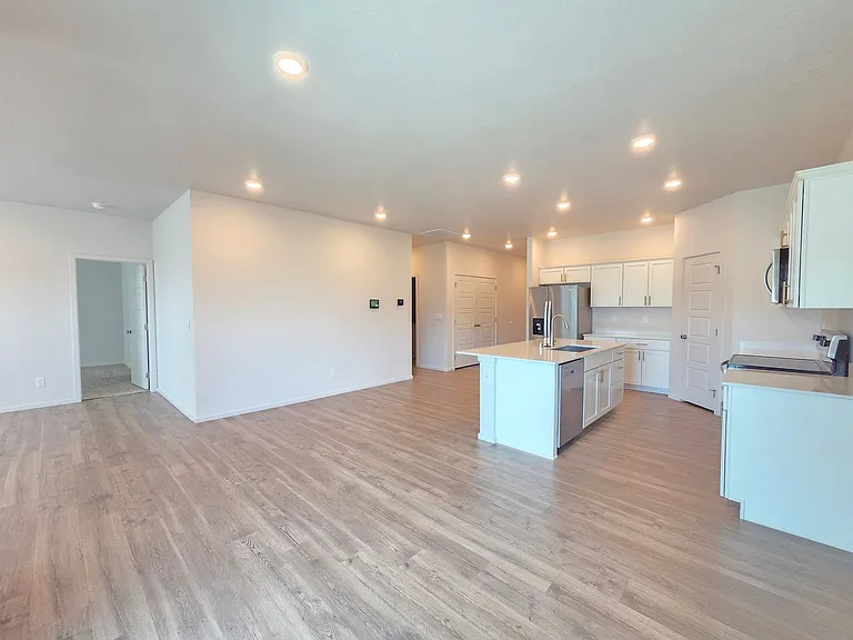10517 W Sorenstam Rd — Photo 6