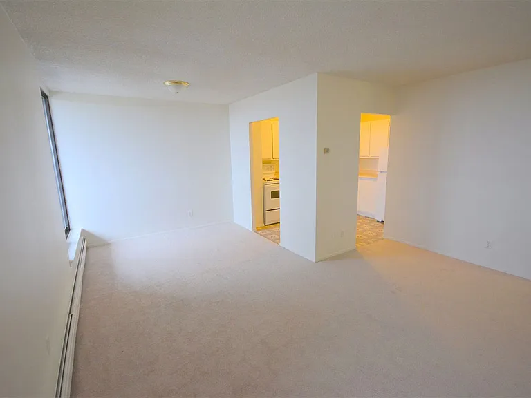 3301 Uplands Dr — Photo 13