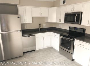 1435 E Fort Lowell Rd APT A, Tucson, AZ 85719